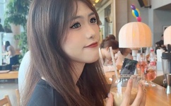 国产果冻豆传媒麻婆